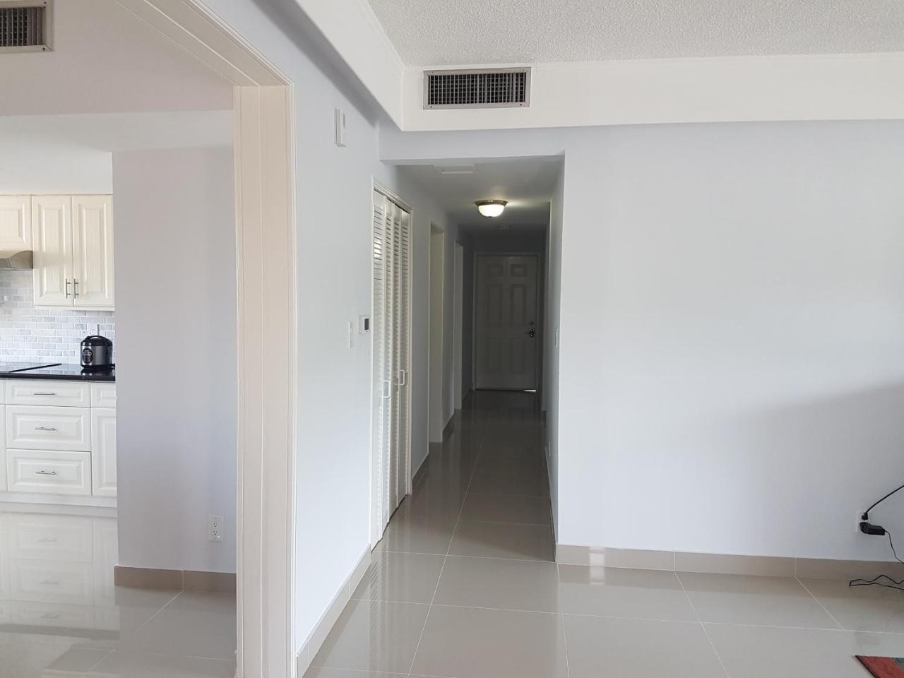 Swan Boutique Apartment Tamuning Buitenkant foto